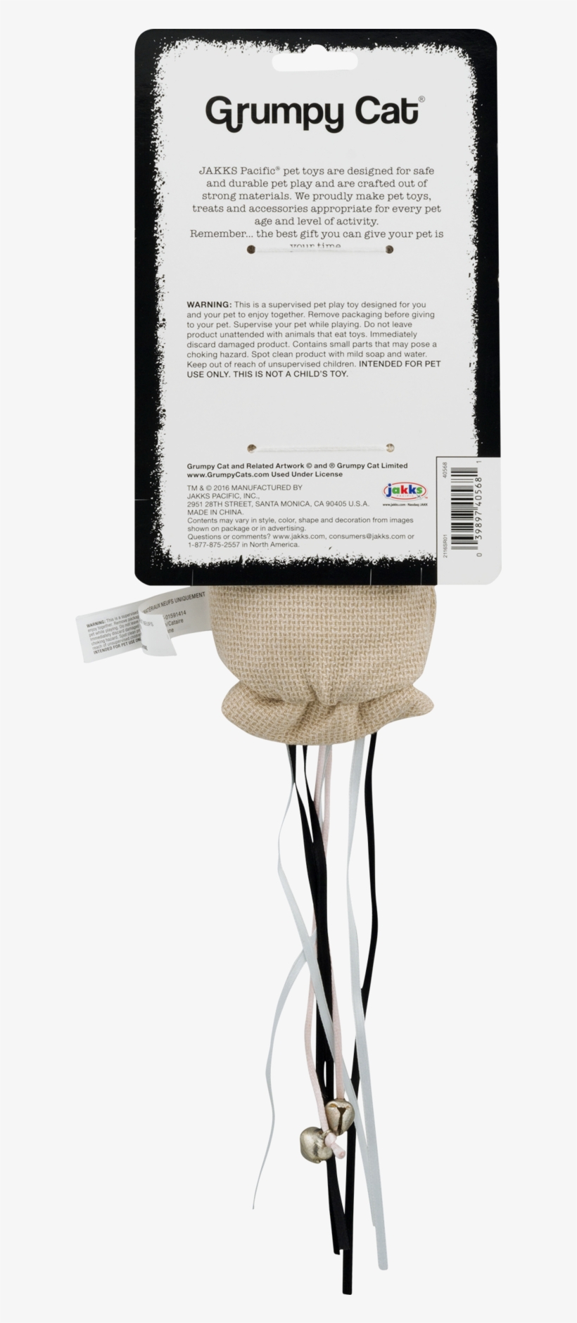 Bathtub Spout, transparent png