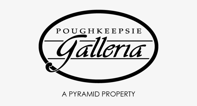 For Immediate Release - Poughkeepsie Galleria, transparent png