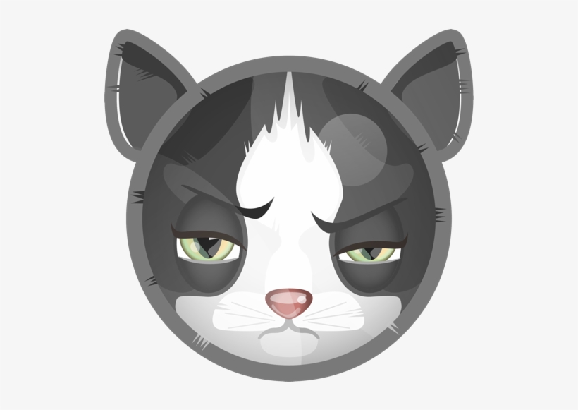 Want An - Emoji, transparent png