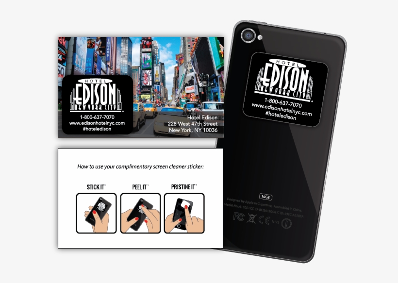 Time-square Travel Sites Postcard Post Card, transparent png