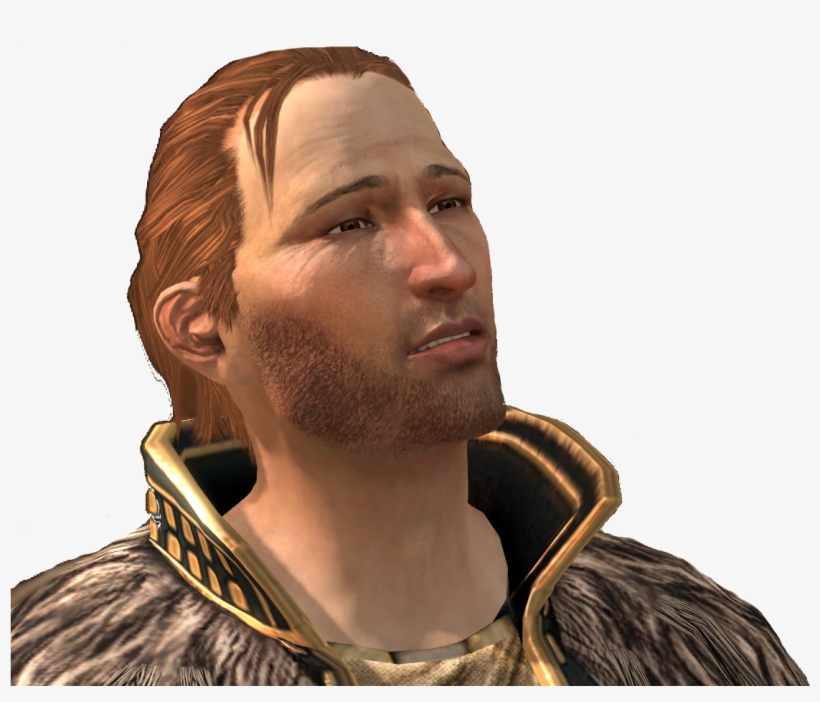 What About Him - Man, transparent png