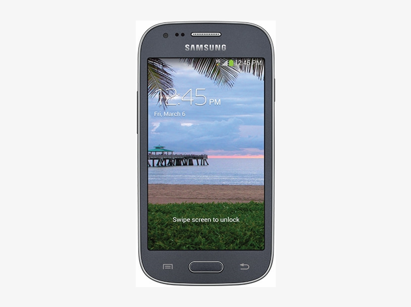 Samsung Galaxy Stardust Review, transparent png