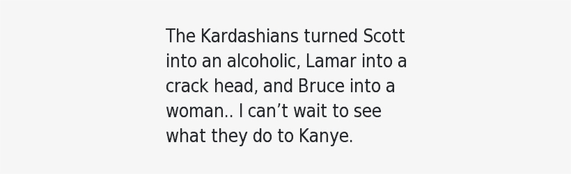 Bruce Jenner, Head, And Kanye - Life Strong Woman Quotes, transparent png