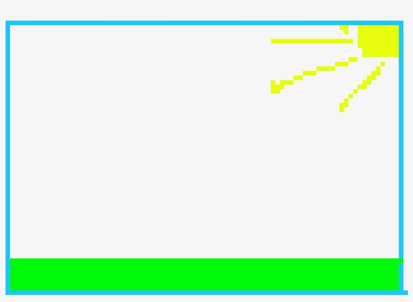 Sunny Day, transparent png
