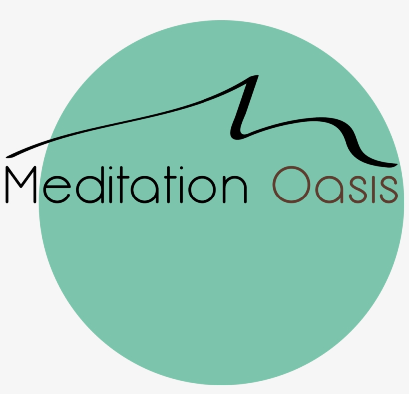 Walking Stairs Png, transparent png