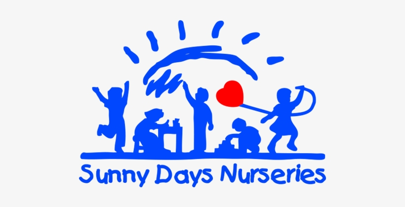 Sunny Days - Dorchester Nursery - Bridport Nursery - Sunny Days Nursery, transparent png