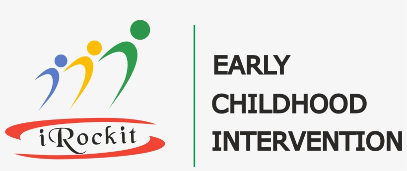 Irockit Early Intervention Centre, transparent png