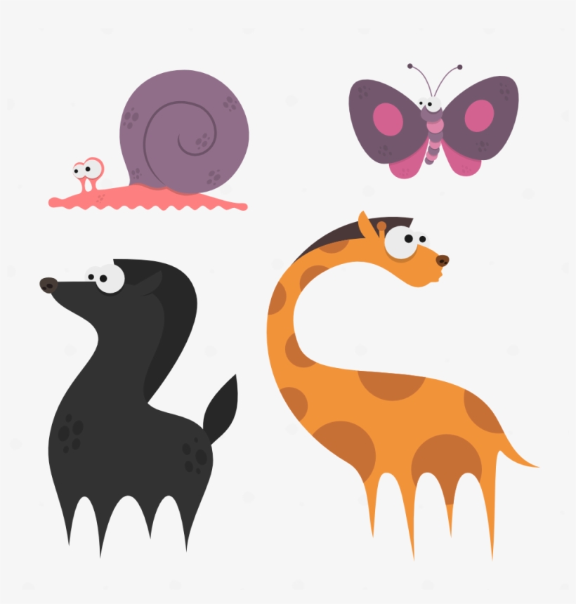 Vector Graphics, transparent png