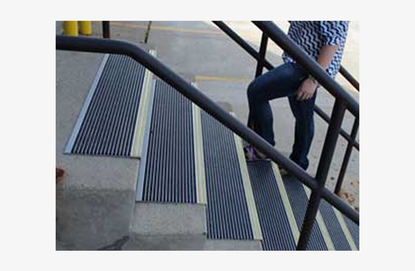 Stairs, transparent png