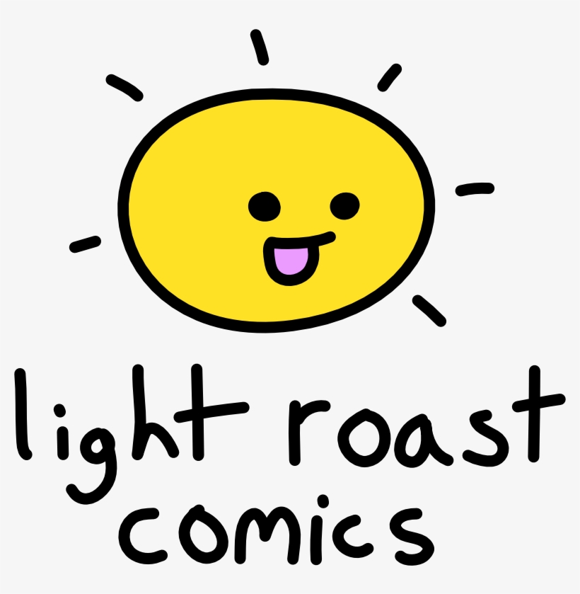 Cropped Profile 2 6 - Roasting, transparent png