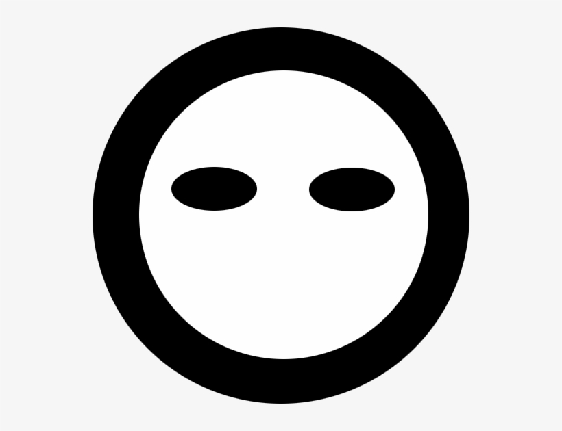 User Profile - Number 7 In Circle, transparent png
