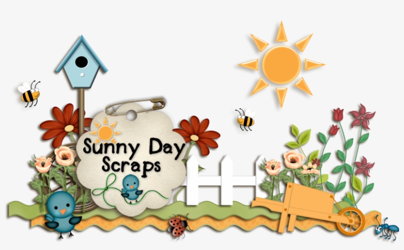 Banner1 - Cartoon, transparent png