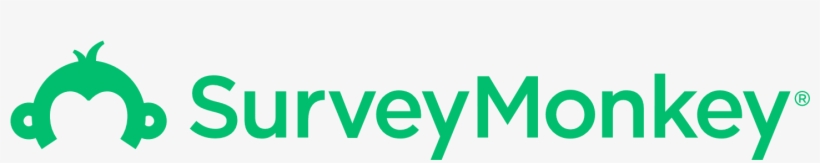 Survey Monkey - Surveymonkey Png, transparent png