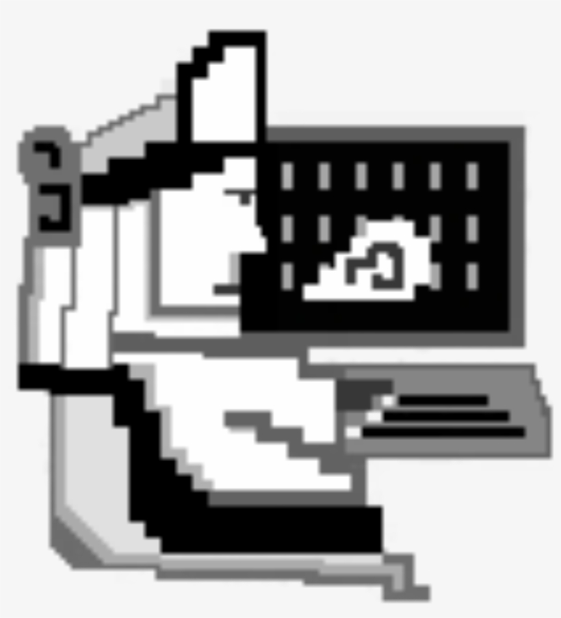 Student Organizations/club Wikipedia Amoxcalli Uam - Illustration, transparent png