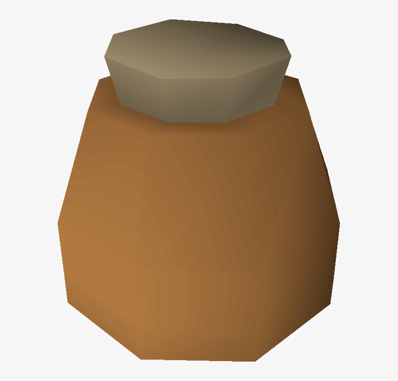 Breathing Salts Detail - Wiki, transparent png