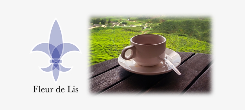 Tea, transparent png