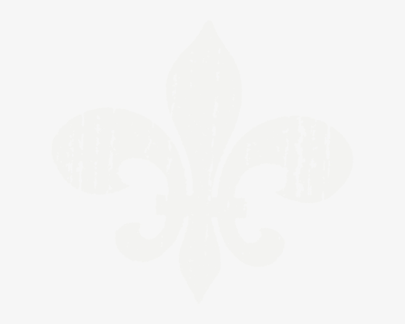 Fleur De Lisangiechladek@gmail - Fleur-de-lis, transparent png