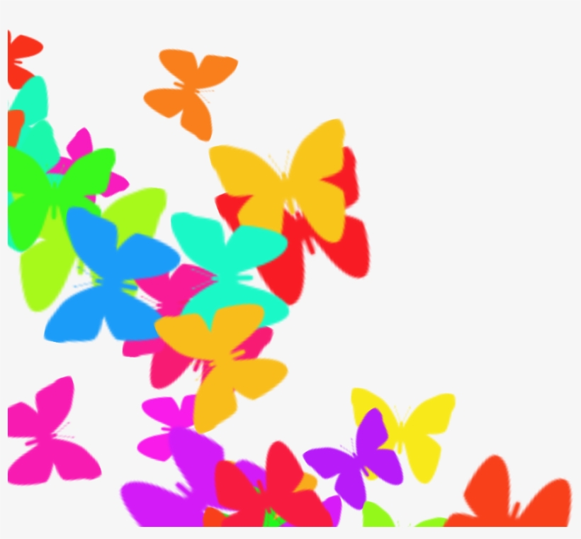 Butterfly, transparent png