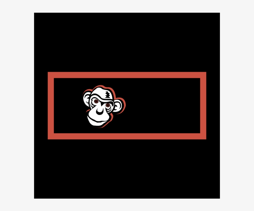 Logo, transparent png
