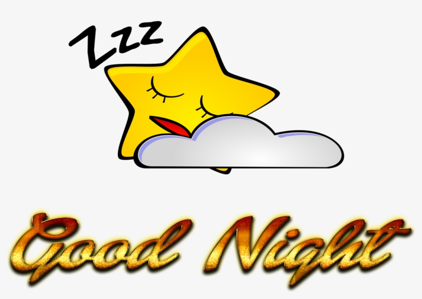 Good Evening Png, transparent png
