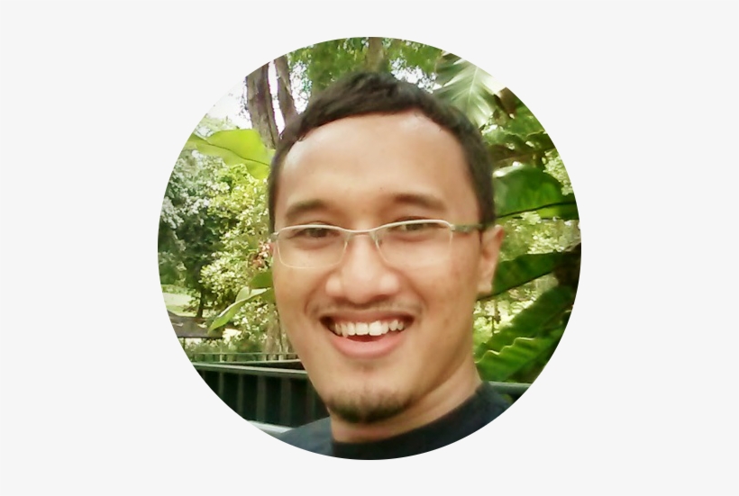 My Client Profile - Profile Circle In Bootstrap, transparent png