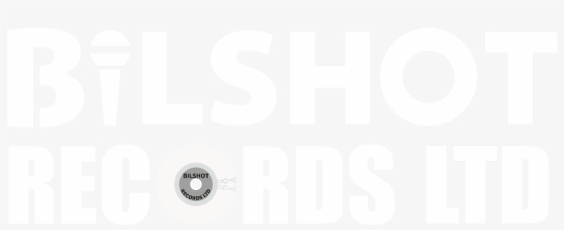 Bilshot Records Ltd - Parks And Recreation I Regret Nothing, transparent png