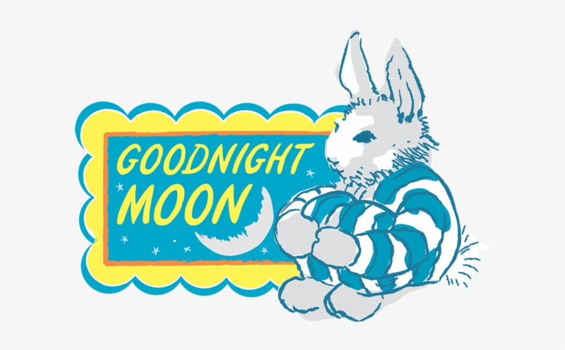 Goodnight Moon Goodnightmoon 7 23 10 1, transparent png