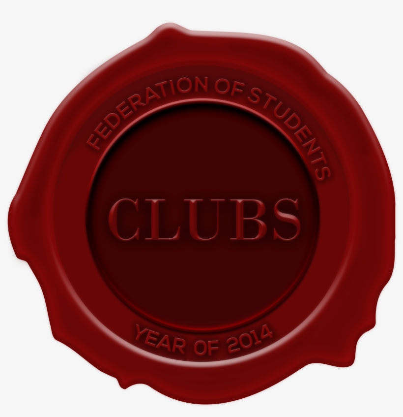 Circle, transparent png