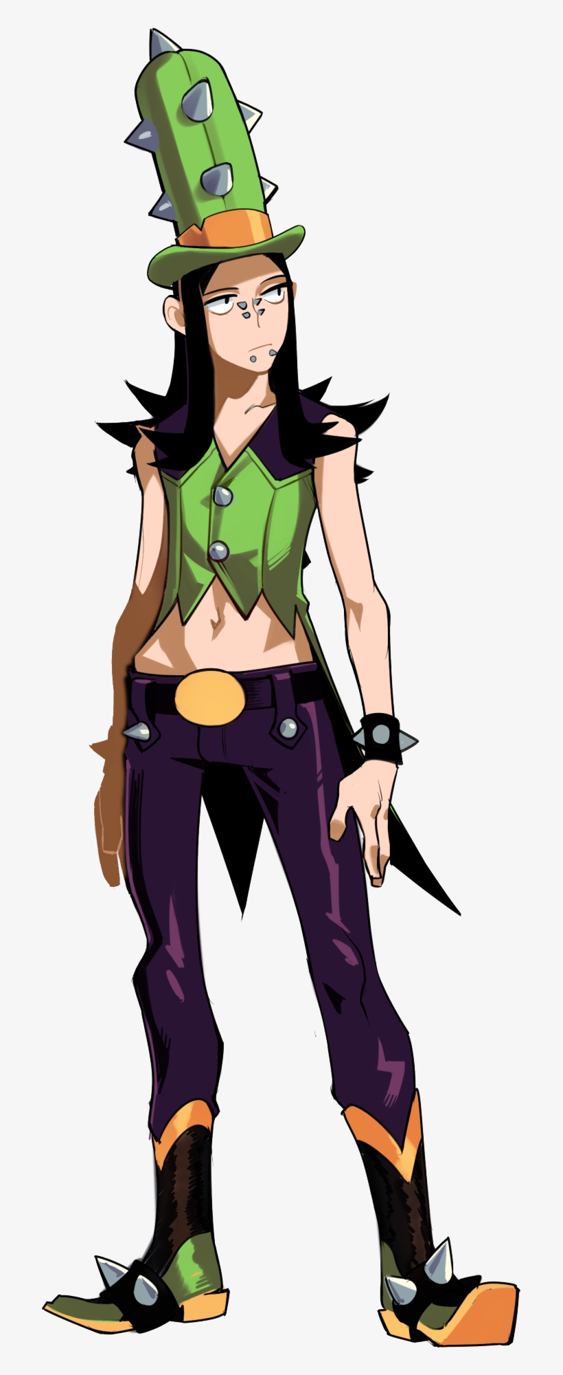 Tumblr Oqbeaezyas1vs9x5bo7 R1 1280 - Cartoon, transparent png