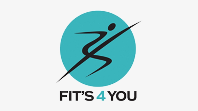 Fits4you - Burlington, transparent png