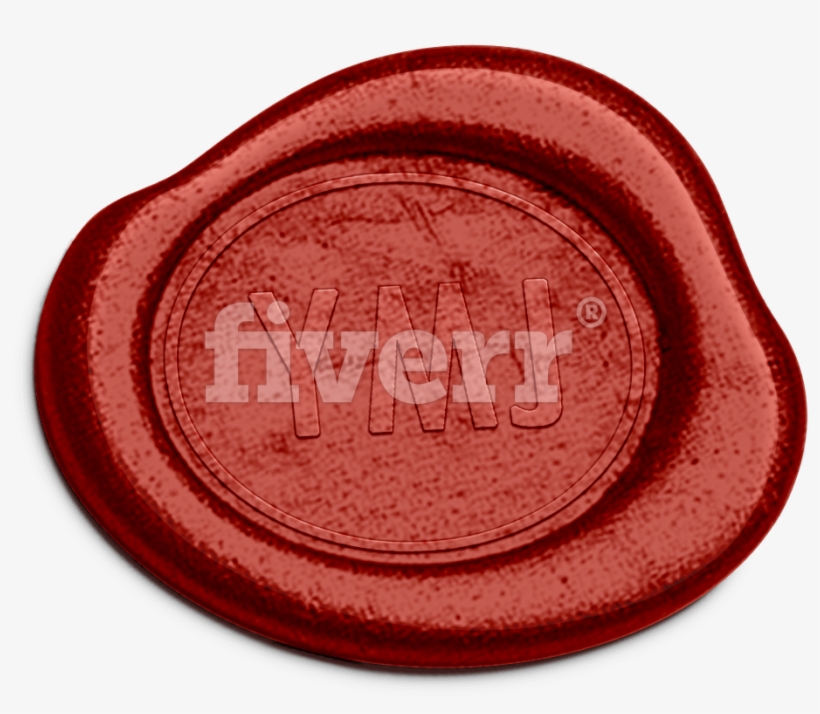 Eye Shadow, transparent png