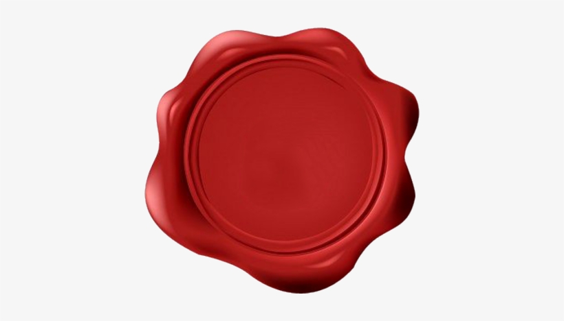 Wax Psd, Free Vector - Plate, transparent png