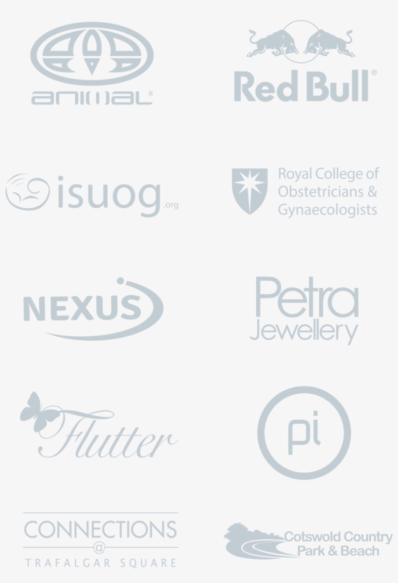 Client Logo Wall 2 - Red Bull, transparent png