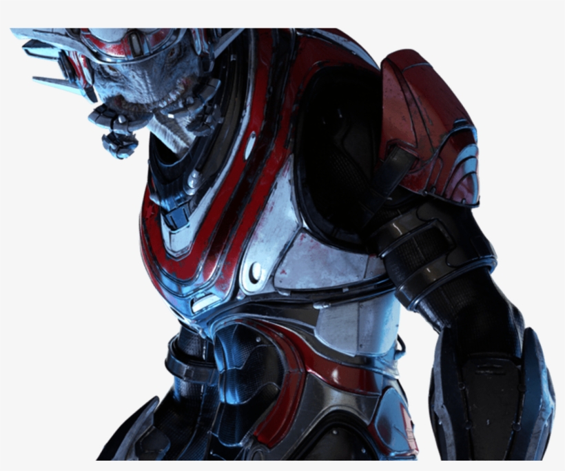 3098615 Halo Wars 2 Shipmaster Let 'volir Briefing - Halo Shipmaster Let Volir, transparent png