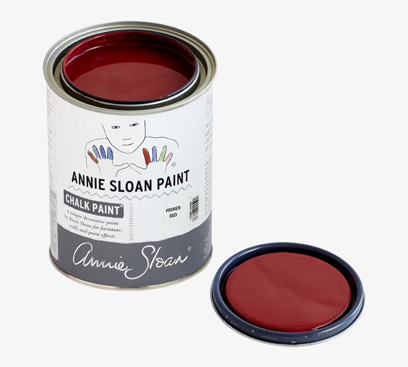 Primerred Quart Open Lowres, transparent png
