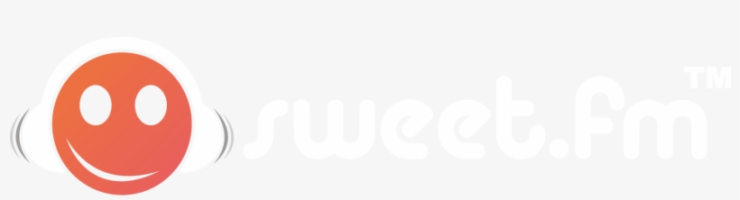 Music Streaming Online, Indie Artists And Bands Online - Rapping, transparent png