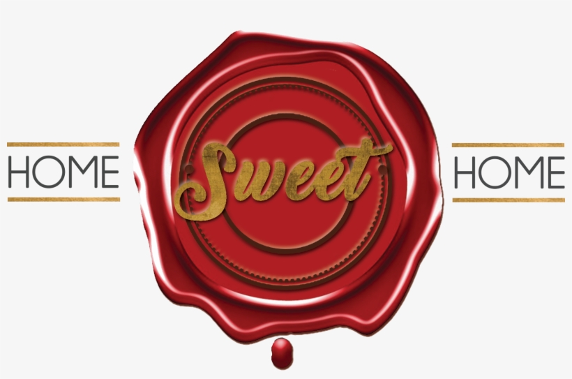 Emblem, transparent png