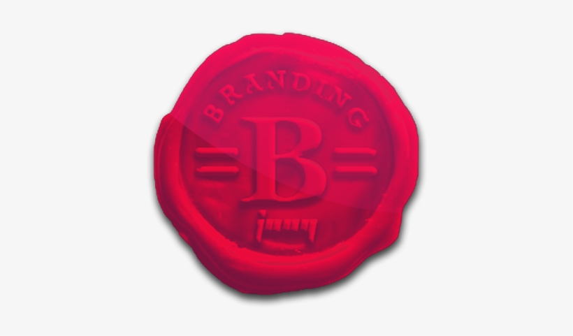 Logo Waxseal-trans, transparent png