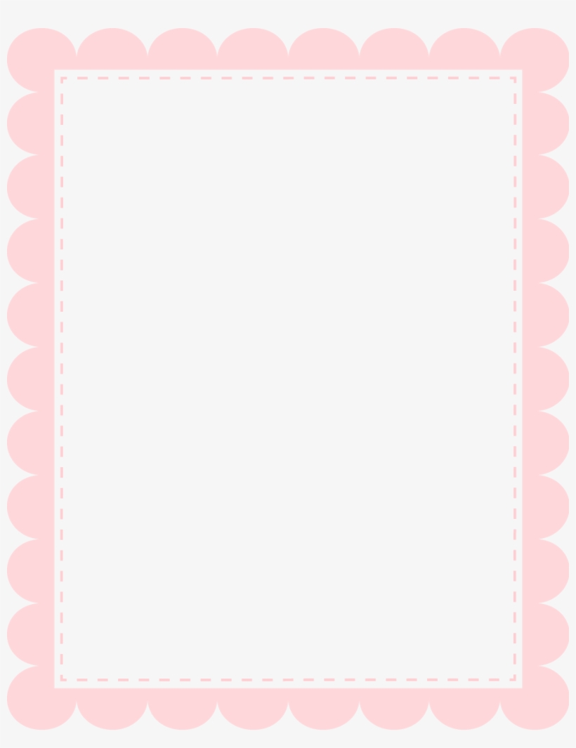 Chevron Clipart Jagged Line, transparent png