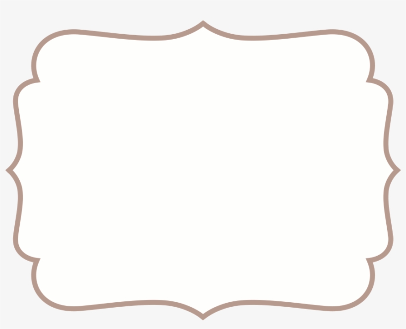 Clip Art, transparent png
