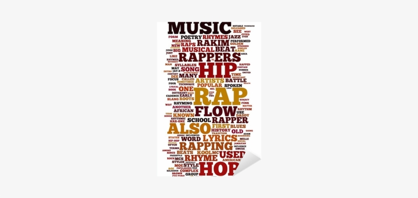 Jazz, transparent png