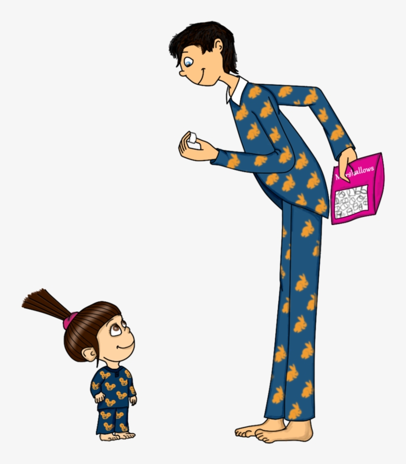 Good Night Sweet Dreams By Sme5hinka-d545vaw - Once Ler And Agnes, transparent png