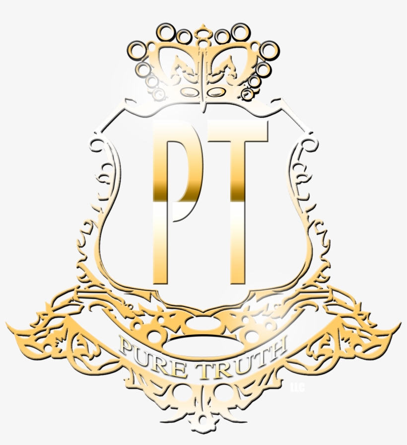 Emblem, transparent png