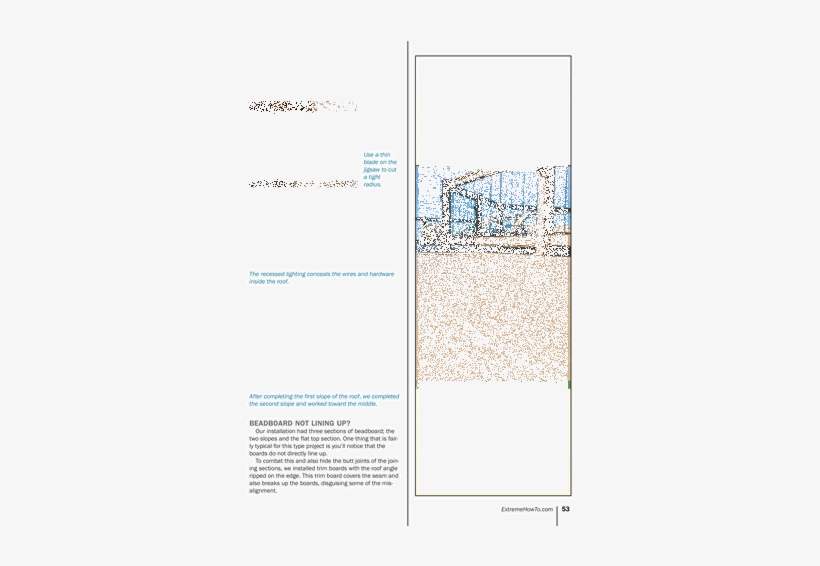 Paper, transparent png
