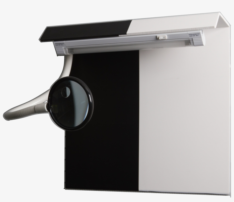 1 / - Magnifying Glass, transparent png