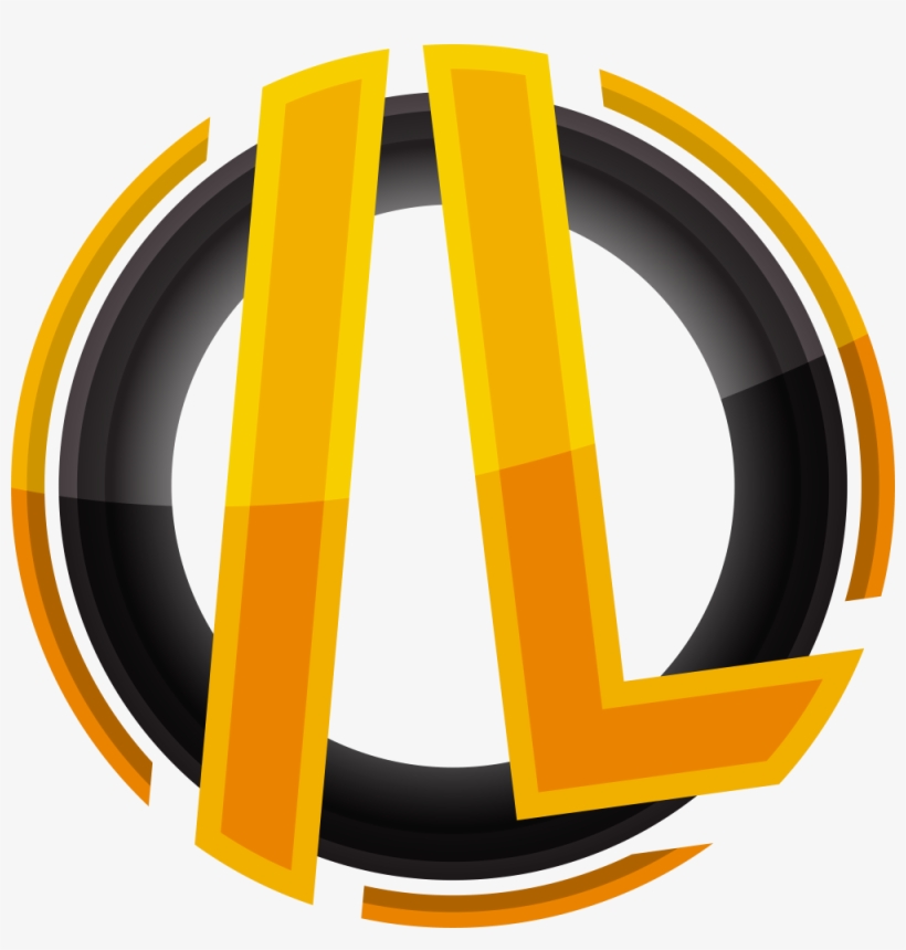 Invadedlands - Invaded Lands Logo, transparent png