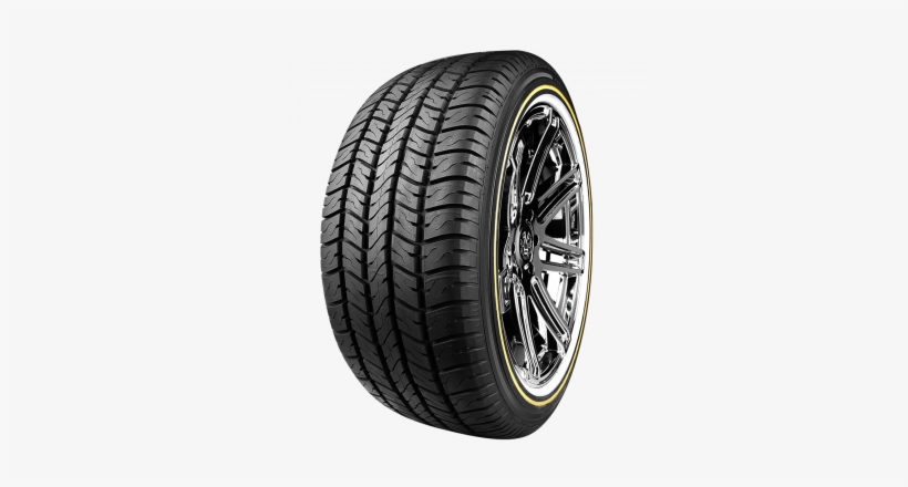 Custom Built Suv - Goodyear Eagle F1 Asymmetric 3 245 45y18, transparent png