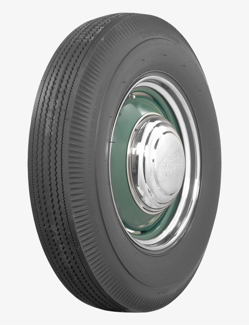 Coker Classic | 600-16 1809, transparent png