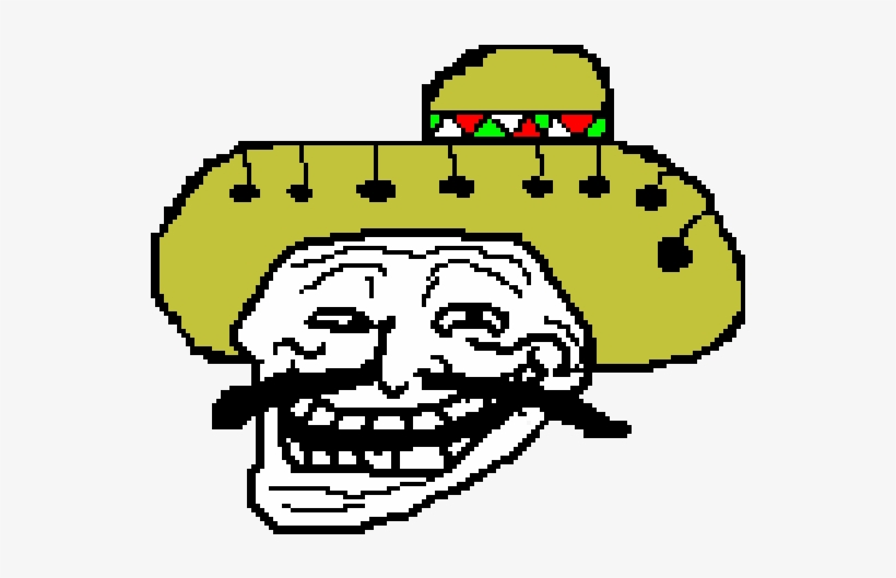 Pixel Art, transparent png