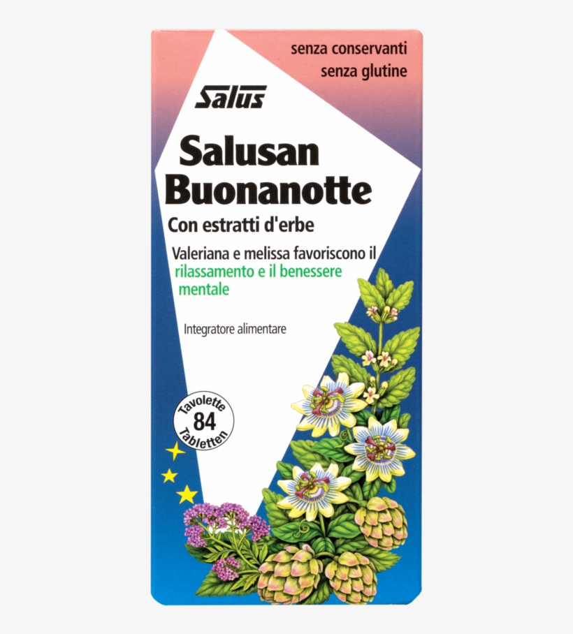 Floradix Salusan Liquid Herbal Supplement 250ml, transparent png